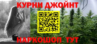 метадон Пугачёв
