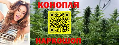 a pvp Партизанск