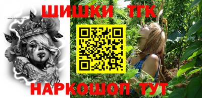 a pvp Партизанск